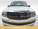 2012 Lincoln Navigator NA