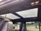 2023 Lincoln Navigator Black Label