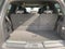 2023 Lincoln Navigator Black Label