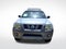 2007 Nissan Xterra S