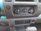 2007 Nissan Xterra S