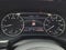 2022 Nissan Pathfinder S