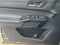 2022 Nissan Pathfinder S