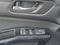 2022 Nissan Pathfinder S