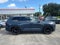 2025 Toyota Grand Highlander Hybrid XLE