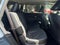 2025 Toyota Grand Highlander Hybrid XLE