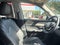 2025 Toyota Grand Highlander Hybrid XLE