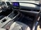 2025 Toyota Grand Highlander Hybrid XLE