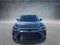 2025 Toyota Grand Highlander Hybrid XLE