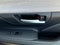 2025 Toyota Grand Highlander Hybrid XLE