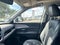 2025 Toyota Grand Highlander Hybrid XLE