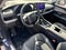 2025 Toyota Grand Highlander Hybrid XLE