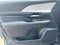 2025 Toyota Grand Highlander Hybrid XLE