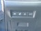 2025 Toyota Grand Highlander Hybrid XLE