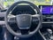 2025 Toyota Grand Highlander Hybrid XLE