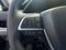 2025 Toyota Grand Highlander Hybrid XLE