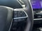 2025 Toyota Grand Highlander Hybrid XLE