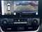2025 Toyota Grand Highlander Hybrid XLE