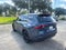 2025 Toyota Grand Highlander Hybrid XLE