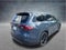 2025 Toyota Grand Highlander Hybrid XLE