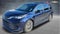 2022 Toyota Sienna LE