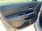 2025 Toyota Sienna XSE