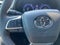 2025 Toyota Sienna XSE