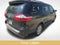 2016 Toyota Sienna XLE