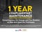 2017 Toyota Sequoia SR5