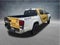2020 Toyota Tacoma 4WD SR5