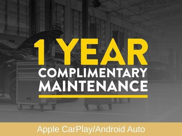 2021 Toyota Tacoma 4WD SR