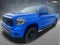 2019 Toyota Tundra 4WD SR5