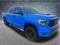 2019 Toyota Tundra 4WD SR5