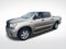 2008 Toyota Tundra 2WD Truck SR5
