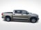 2008 Toyota Tundra 2WD Truck SR5