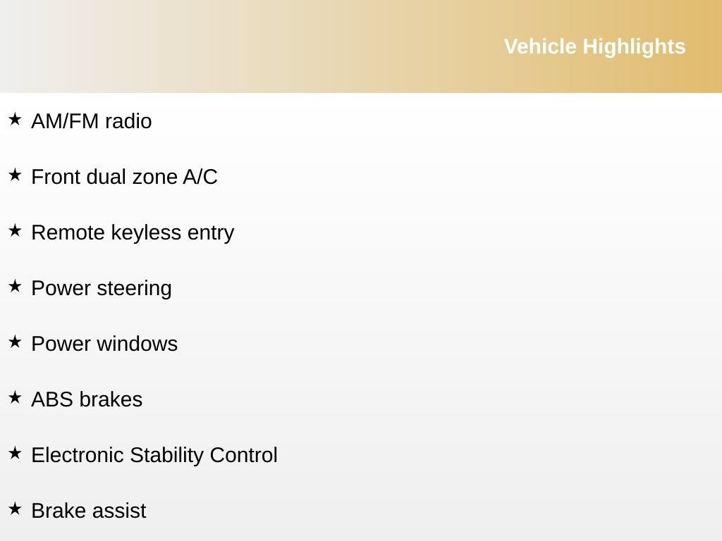 2008 Toyota Tundra 2WD Truck SR5