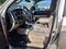 2008 Toyota Tundra 2WD Truck SR5