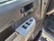 2008 Toyota Tundra 2WD Truck SR5