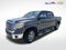2017 Toyota Tundra 2WD Limited