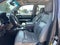 2017 Toyota Tundra 2WD Limited
