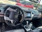 2017 Toyota Tundra 2WD Limited