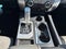 2017 Toyota Tundra 2WD Limited