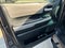 2017 Toyota Tundra 2WD Limited