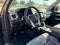 2017 Toyota Tundra 2WD Limited