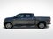 2017 Toyota Tundra 2WD Limited