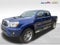 2014 Toyota Tacoma PreRunner