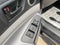2014 Toyota Tacoma PreRunner