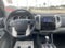2014 Toyota Tacoma PreRunner