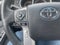 2014 Toyota Tacoma PreRunner