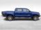 2014 Toyota Tacoma PreRunner
